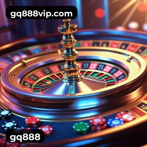 Requisitos do APK da gq888 para Android