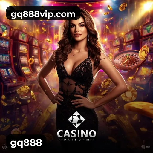 gq888
