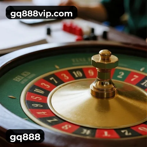 Requisitos do APK da gq888 para Android