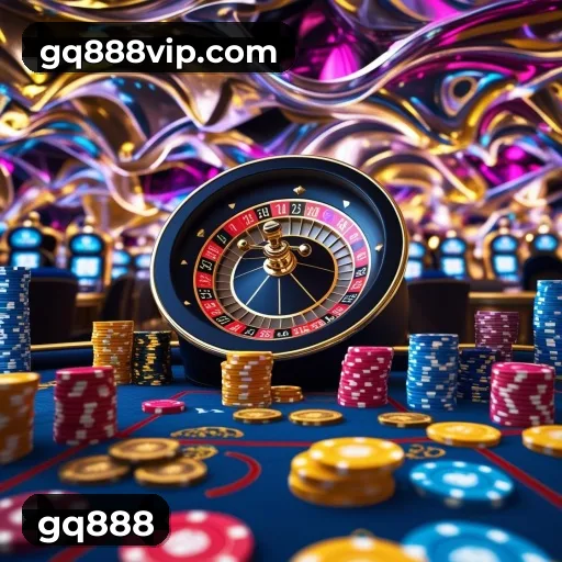 gq888 - Tempos de saque PIX verificados e estatísticas de pagamento