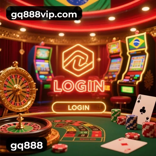 gq888 - Tempos de saque PIX verificados e estatísticas de pagamento