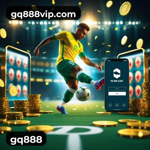 gq888 - Tempos de saque PIX verificados e estatísticas de pagamento