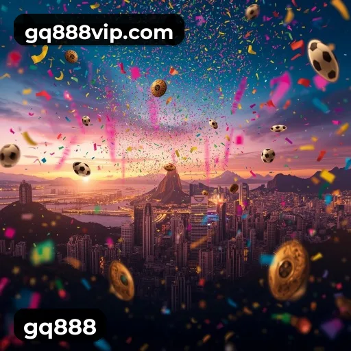 gq888 - Tempos de saque PIX verificados e estatísticas de pagamento