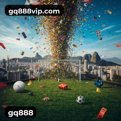 gq888 - Tempos de saque PIX verificados e estatísticas de pagamento