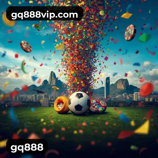 Requisitos do APK da gq888 para Android