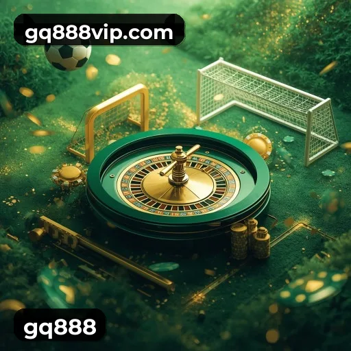 Requisitos do APK da gq888 para Android