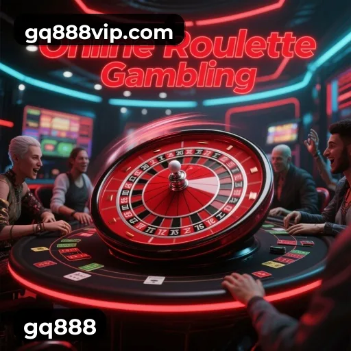 Requisitos do APK da gq888 para Android