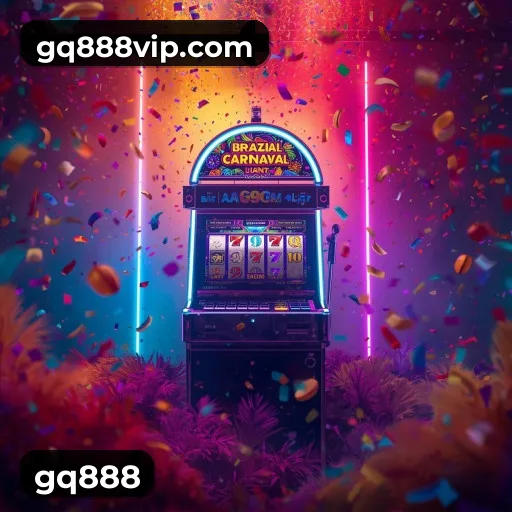 Requisitos do APK da gq888 para Android