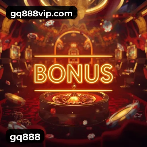 gq888 - Tempos de saque PIX verificados e estatísticas de pagamento