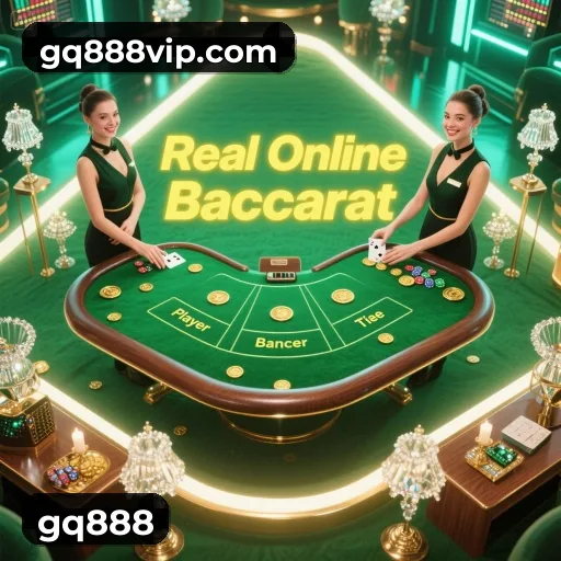 gq888 - Tempos de saque PIX verificados e estatísticas de pagamento