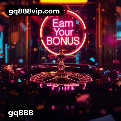 gq888 - Tempos de saque PIX verificados e estatísticas de pagamento