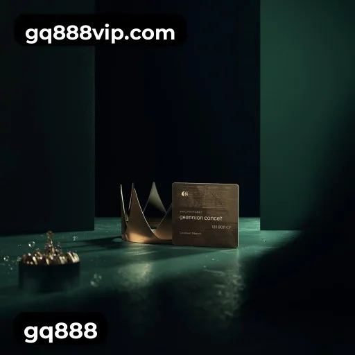gq888 - Tempos de saque PIX verificados e estatísticas de pagamento