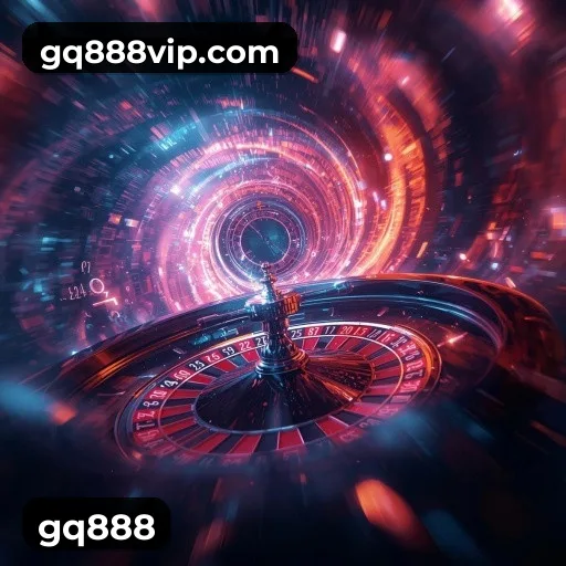 gq888 - Tempos de saque PIX verificados e estatísticas de pagamento