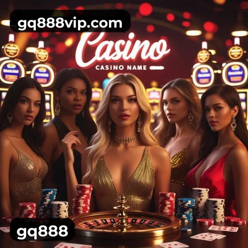 Requisitos do APK da gq888 para Android