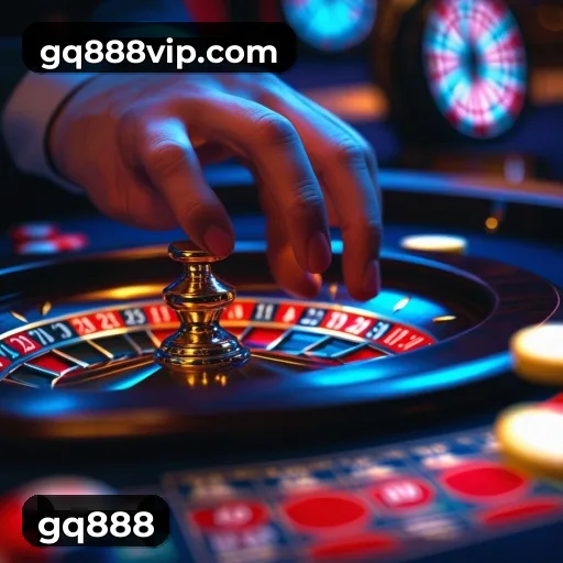 Requisitos do APK da gq888 para Android