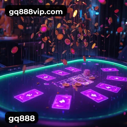 gq888