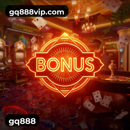 gq888