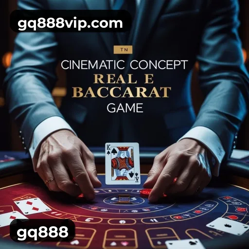 gq888