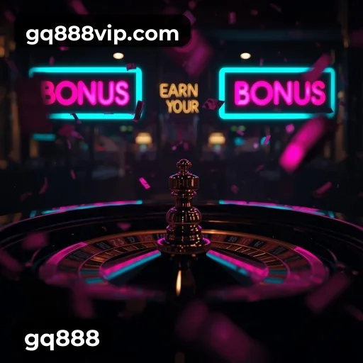 gq888
